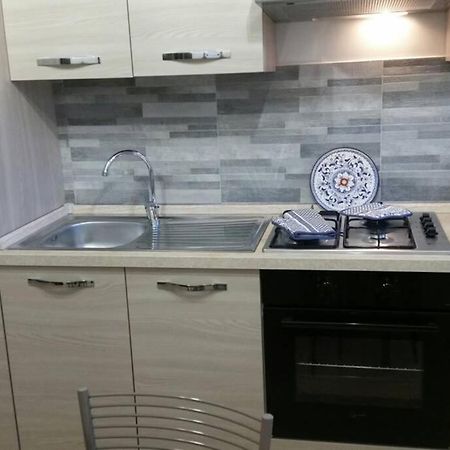 דירות קסטלדאצ'ה Isabella House מראה חיצוני תמונה