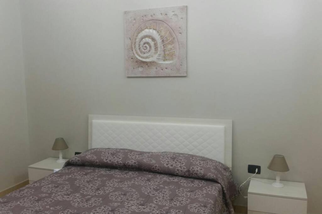דירות קסטלדאצ'ה Isabella House מראה חיצוני תמונה