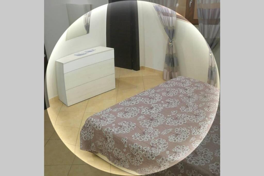 דירות קסטלדאצ'ה Isabella House מראה חיצוני תמונה
